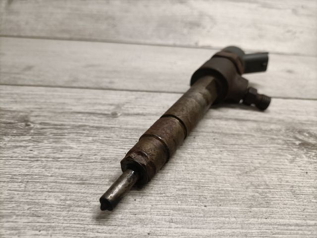 bontott FIAT STILO Porlasztó (1 db)