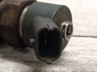 bontott FIAT STILO Porlasztó (1 db)