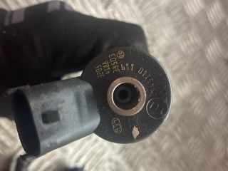 bontott FIAT STILO Porlasztó (1 db)