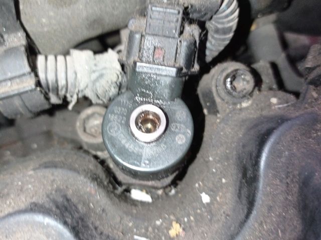 bontott FIAT STILO Porlasztó (1 db)