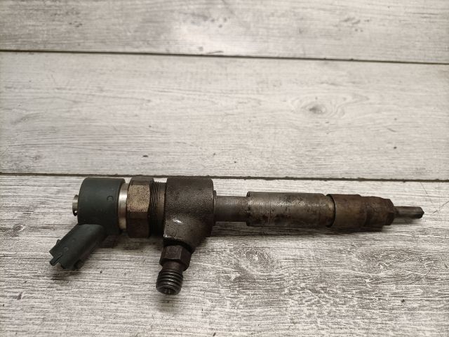 bontott FIAT STILO Porlasztó (1 db)