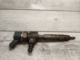 bontott FIAT STILO Porlasztó (1 db)