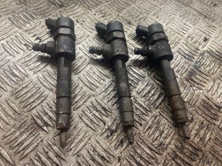 bontott FIAT STILO Porlasztó (1 db)