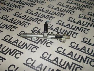 bontott FIAT STILO Porlasztó Sor / Híd