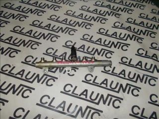 bontott FIAT STILO Porlasztó Sor / Híd