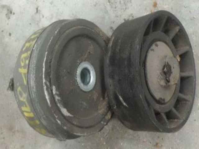 bontott FIAT STILO Szíjfeszítő Görgő