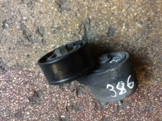 bontott FIAT STILO Szíjfeszítő Görgő