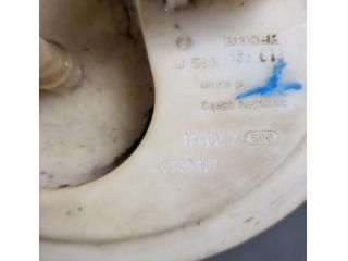 bontott FIAT STILO Üzemanyag Szivattyú