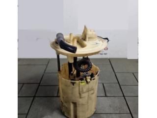 bontott FIAT STILO Üzemanyag Szivattyú