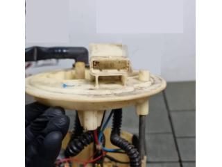 bontott FIAT STILO Üzemanyag Szivattyú