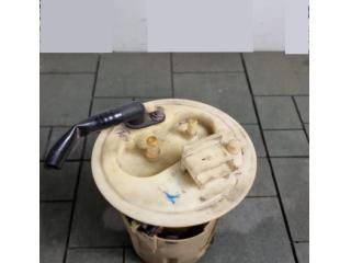 bontott FIAT STILO Üzemanyag Szivattyú