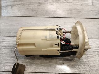 bontott FIAT STILO Üzemanyag Szivattyú