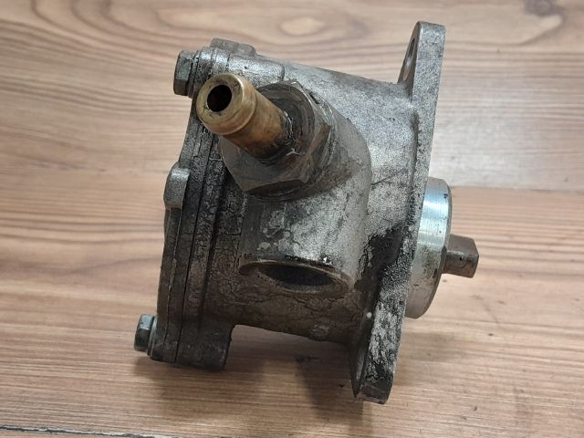 bontott FIAT STILO Vákumpumpa