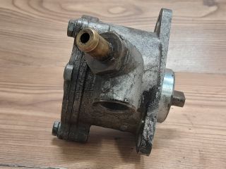 bontott FIAT STILO Vákumpumpa