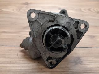 bontott FIAT STILO Vákumpumpa