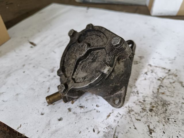 bontott FIAT STILO Vákumpumpa