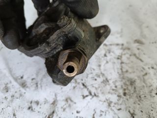 bontott FIAT STILO Vákumpumpa