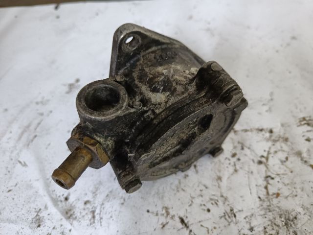 bontott FIAT STILO Vákumpumpa