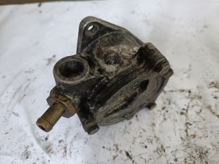 bontott FIAT STILO Vákumpumpa