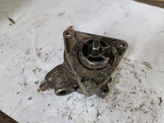 bontott FIAT STILO Vákumpumpa