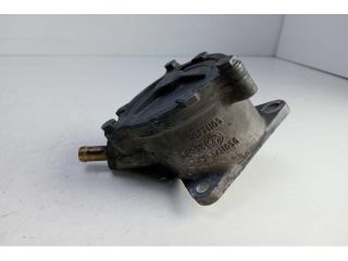 bontott FIAT STILO Vákumpumpa