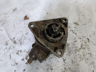 bontott FIAT STILO Vákumpumpa