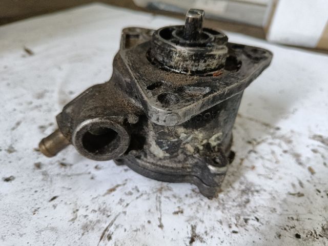 bontott FIAT STILO Vákumpumpa