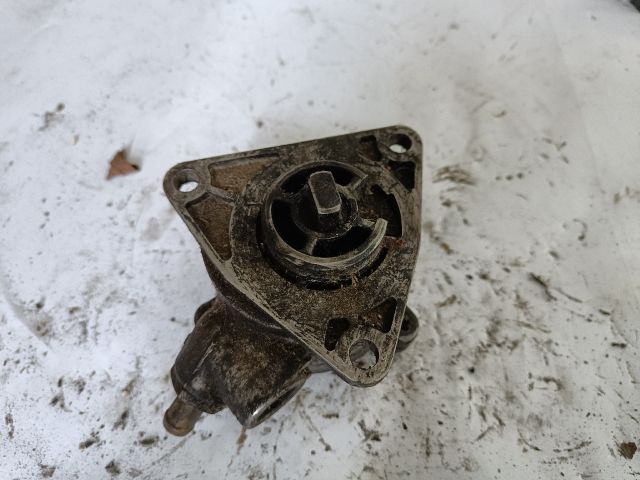 bontott FIAT STILO Vákumpumpa