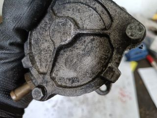 bontott FIAT STILO Vákumpumpa