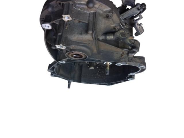 bontott FIAT STILO Váltó (Mechanikus)