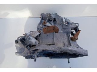 bontott FIAT STILO Váltó (Mechanikus)