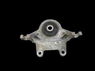 bontott FIAT STILO Váltó Tartó Bak (Pozíciófüggetlen)