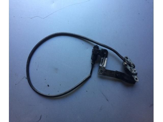 bontott FIAT STILO Vezérműtengely Fordulatszám Jeladó