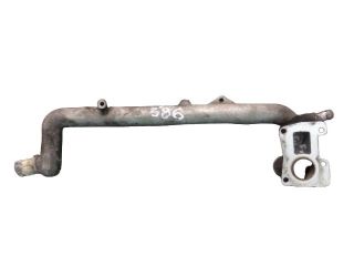 bontott FIAT STILO Vízcső