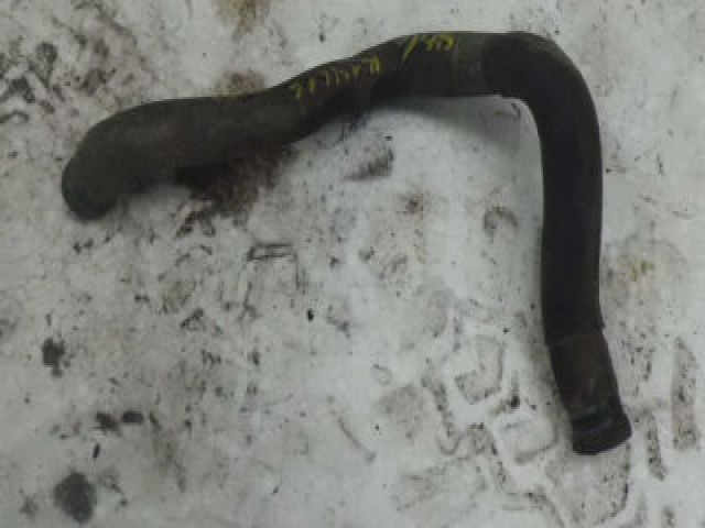 bontott FIAT STILO Vízcső