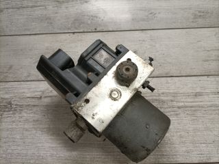 bontott FIAT STILO ABS Kocka