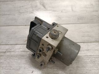 bontott FIAT STILO ABS Kocka