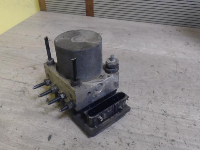 bontott FIAT STILO ABS Kocka