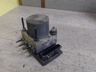 bontott FIAT STILO ABS Kocka