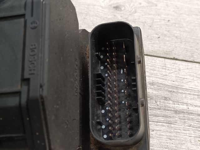 bontott FIAT STILO ABS Kocka