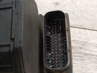 bontott FIAT STILO ABS Kocka