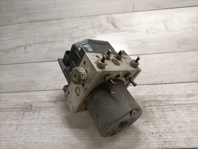 bontott FIAT STILO ABS Kocka