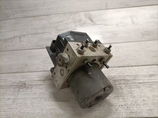 bontott FIAT STILO ABS Kocka