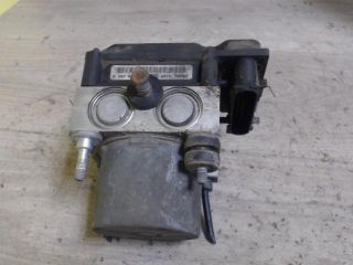 bontott FIAT STILO ABS Kocka