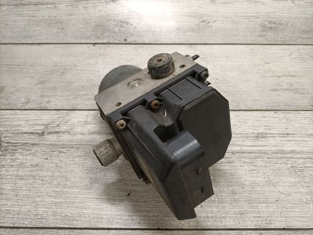 bontott FIAT STILO ABS Kocka