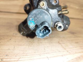 bontott FIAT STILO Adagoló