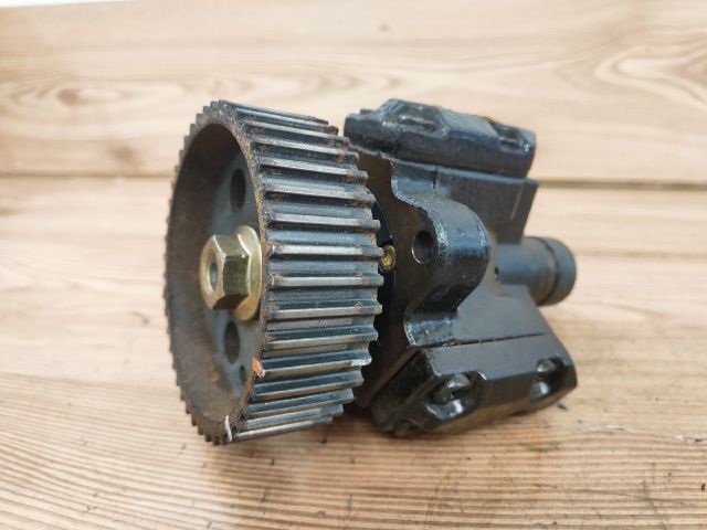 bontott FIAT STILO Adagoló