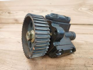 bontott FIAT STILO Adagoló