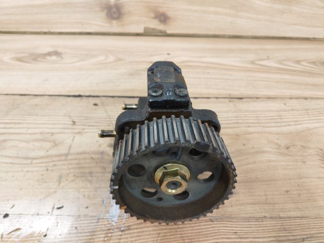 bontott FIAT STILO Adagoló