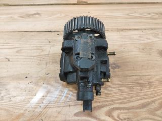 bontott FIAT STILO Adagoló